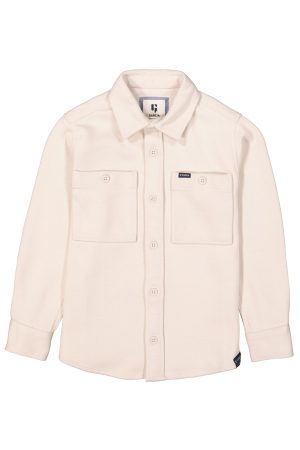 Garcia Mini Boys Blouse