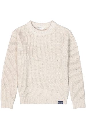 Garcia Mini Boys knit