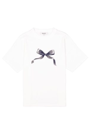 Garcia T-Shirt Strik