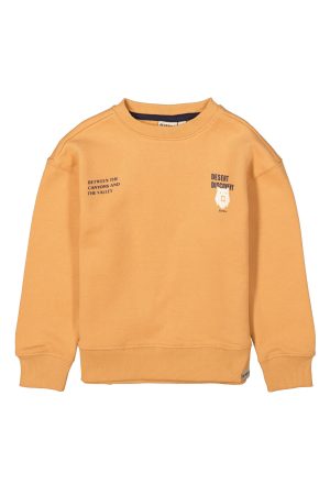 Garcia Sweater mini boy