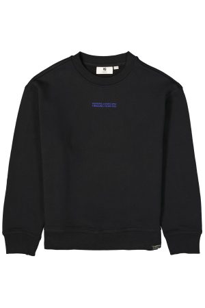 Garcia Boys Sweater