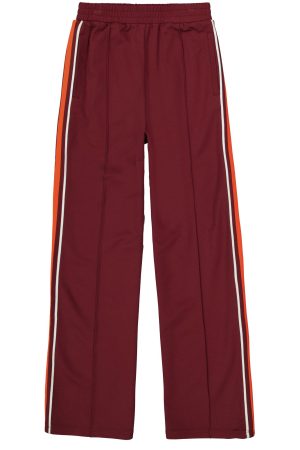 Garcia Girls Broek Streep