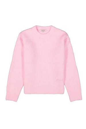 Garcia Trui Roze