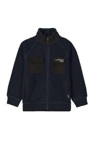 Garcia Vest
