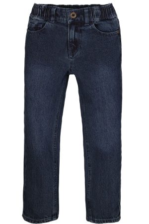 Garcia Mini Boys jeans dark used