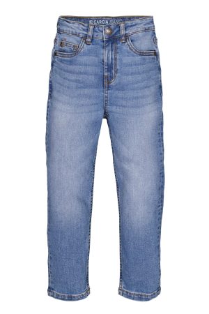 Garcia Jeans mini boy 8578