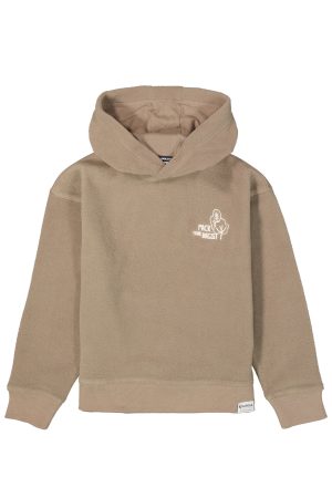 Garcia Mini Boys trui