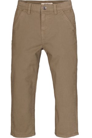 Garcia Mini Boys pants