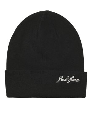 Jack & Jones BURNABY BEANIE JNR