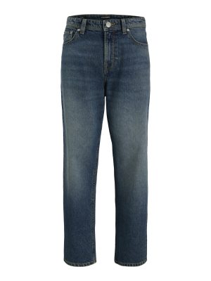 Jack & Jones CHRIS JJORIGINAL SQ 080 LN JNR