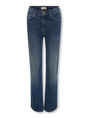 KidsOnly JUICY WIDE LEG DNM AZG996