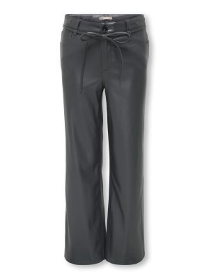 KidsOnly GIANNA MW STR FAUX LEATH CP PNT