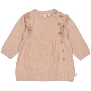 Levv Baby Jurk Larissa
