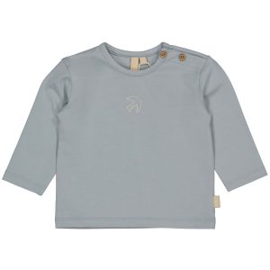 Levv Baby Longsleeve Lars