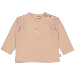 Levv Baby Longsleeve Laura
