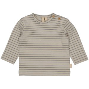 Levv Baby Longsleeve Laurens