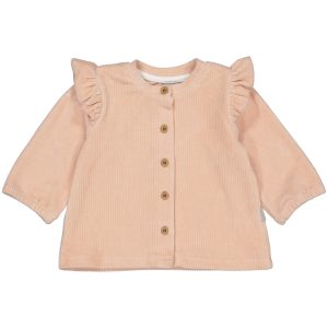 Levv Baby Blouse Laurentien