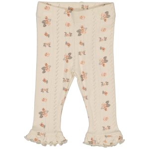 Levv Baby Broek Leena