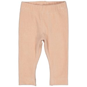 Levv Baby Broek Len