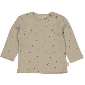 Levv Baby Longsleeve Leon