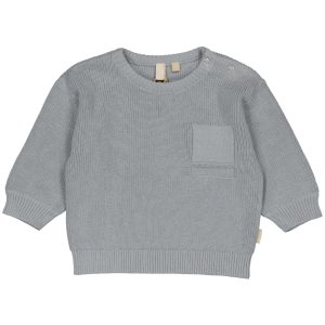 Levv Baby Trui Levi