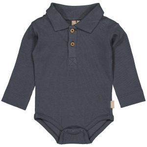 Levv Baby Romper Lowen
