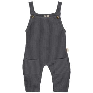 Levv Baby Tuinbroek Luuk