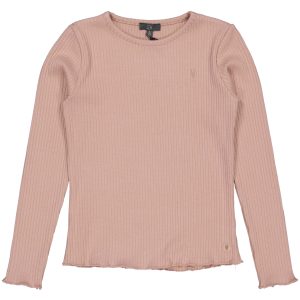Levv Longsleeve Vania