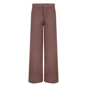 Levv Broek Vika