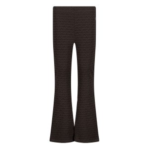 Levv Broek Ville