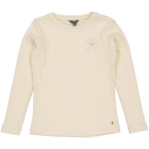 Levv Longsleeve Vallon