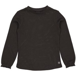 Levv Longsleeve Vaya