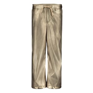 Levv Broek Vonne