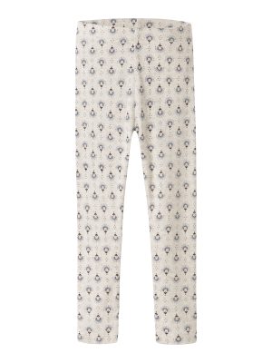 Name it Mini Girl ONINE SLIM LEGGING BF