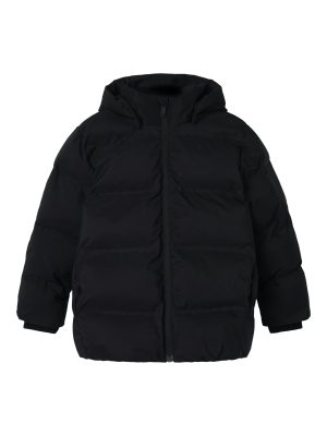Name it kids MUSK PUFFER JACKET TB NOOS