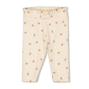 Feetje legging - Dancing in The moonlight
