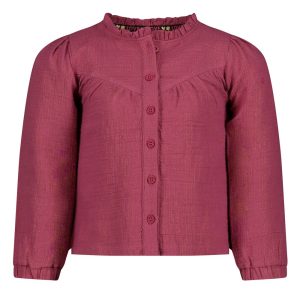Jubel Blouse - Shine Bright