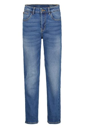 Garcia Boys Dalino Dad Fit Jeans