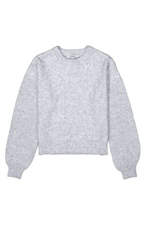 Garcia Girls Pullover