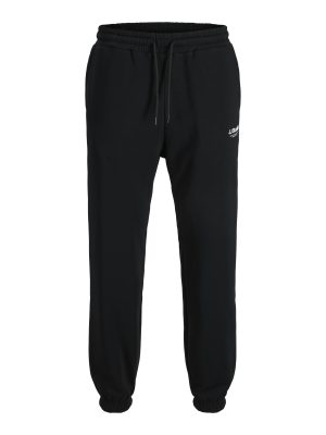 Jack & Jones KANE SOHO SWEAT PANTS NOOS JNR