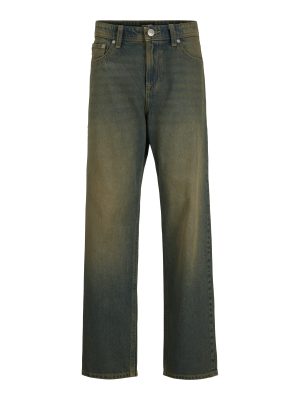 Jack & Jones CHRIS JJORIGINAL SQ 083 LN JNR