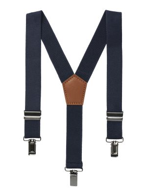 Name it mini RIZO BRACES