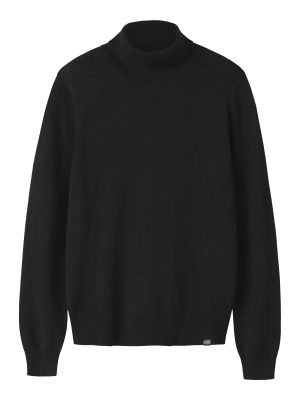 Name it kids ROMIL LS ROLLNECK KNIT