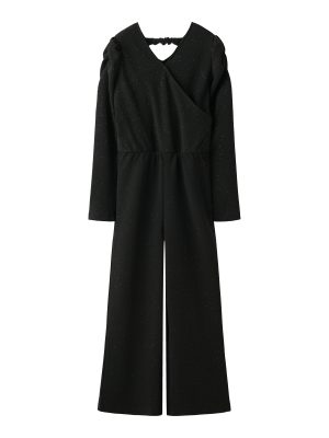 Name it kids ROKA LS JUMPSUIT