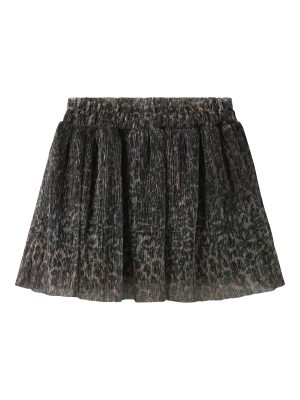 Name it mini Skirt