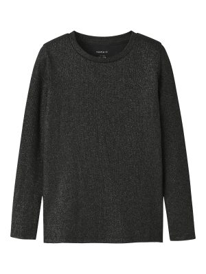 Name it Kids RIBEA LS SLIM TOP