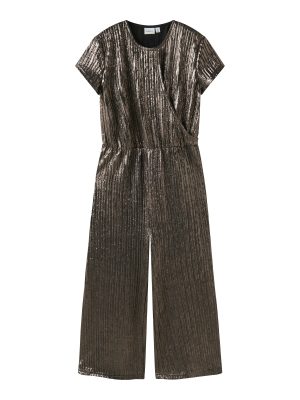 Name it Kids RENEING JUMPSUIT