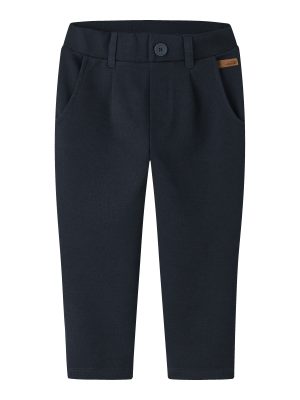 Name it Mini ROBINO SWEAT PANT UNB