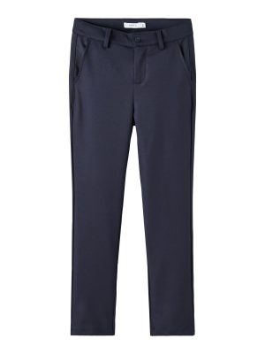 Name it kids Riramel PANT NOOS