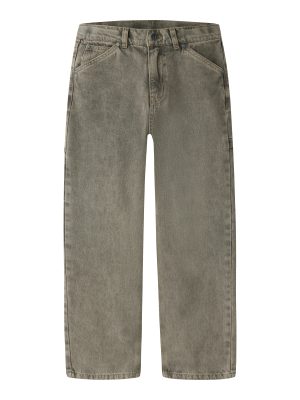 Name it kids RYAN STRAIGHT JEANS CARP 4525-IM NOOS